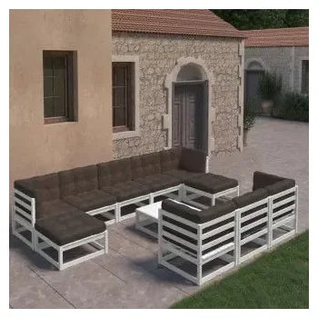 vidaxl_3077170_conjunto_de_muebles_de_jardín_11_piezas_de_madera_con_cojines_en_acabado_blanco_1