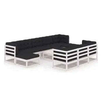 vidaxl_3077170_conjunto_de_muebles_de_jardín_11_piezas_de_madera_con_cojines_en_acabado_blanco_2