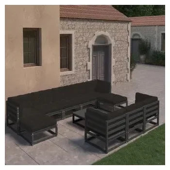 vidaxl_3077173_juego_de_muebles_de_jardín_9_piezas_de_madera_de_pino_negra_con_cojines_vida_xl_1