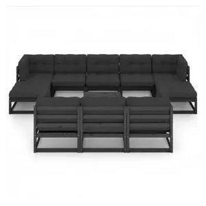 vidaxl_3077173_juego_de_muebles_de_jardín_9_piezas_de_madera_de_pino_negra_con_cojines_vida_xl_2