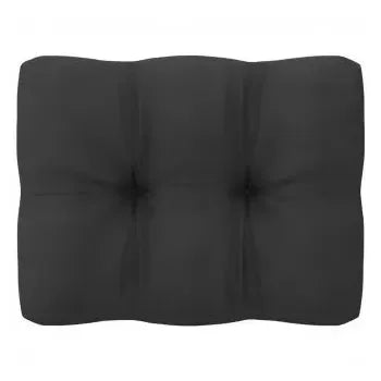 vidaxl_3077173_juego_de_muebles_de_jardín_9_piezas_de_madera_de_pino_negra_con_cojines_vida_xl_5