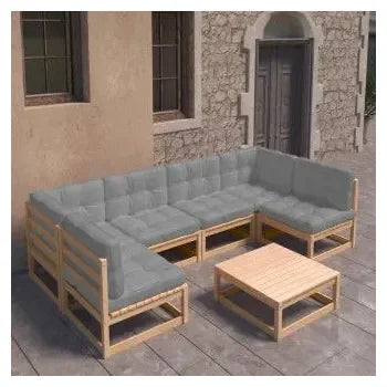 vidaxl_3077179_conjunto_de_muebles_de_exterior_7_piezas_de_madera_de_pino_con_cojines_color_gris_1