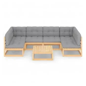 vidaxl_3077179_conjunto_de_muebles_de_exterior_7_piezas_de_madera_de_pino_con_cojines_color_gris_2