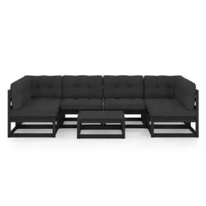 vidaxl_3077183_conjunto_de_jardín_7_piezas_fabricado_en_madera_con_cojines_en_acabado_negro_2