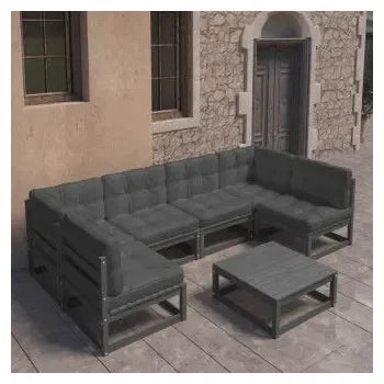vidaxl_3077183_conjunto_de_jardín_7_piezas_fabricado_en_madera_con_cojines_en_acabado_negro_3