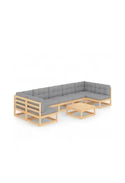 vidaxl_3077189_set_de_muebles_de_8_piezas_de_madera_de_pino_natural_con_cojines_en_color_gris_0