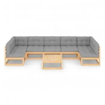 vidaxl_3077189_set_de_muebles_de_8_piezas_de_madera_de_pino_natural_con_cojines_en_color_gris_1