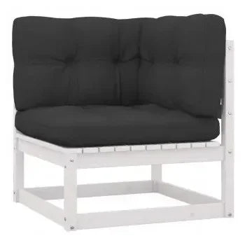 vidaxl_3077190_juego_de_muebles_para_jardín_de_8_piezas_en_acabado_blanco_con_cojines_negros_3