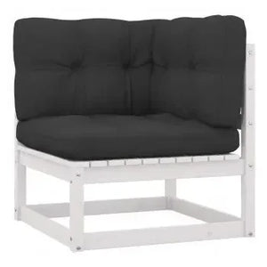 vidaxl_3077190_juego_de_muebles_para_jardín_de_8_piezas_en_acabado_blanco_con_cojines_negros_3