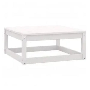 vidaxl_3077190_juego_de_muebles_para_jardín_de_8_piezas_en_acabado_blanco_con_cojines_negros_4