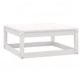 vidaxl_3077190_juego_de_muebles_para_jardín_de_8_piezas_en_acabado_blanco_con_cojines_negros_4