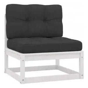 vidaxl_3077190_juego_de_muebles_para_jardín_de_8_piezas_en_acabado_blanco_con_cojines_negros_5