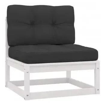 vidaxl_3077190_juego_de_muebles_para_jardín_de_8_piezas_en_acabado_blanco_con_cojines_negros_5