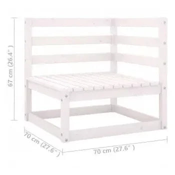 vidaxl_3077190_juego_de_muebles_para_jardín_de_8_piezas_en_acabado_blanco_con_cojines_negros_7