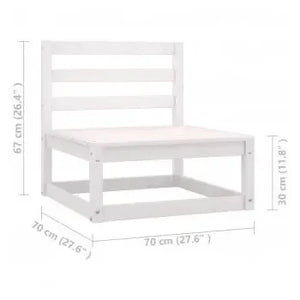 vidaxl_3077190_juego_de_muebles_para_jardín_de_8_piezas_en_acabado_blanco_con_cojines_negros_8