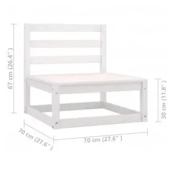 vidaxl_3077190_juego_de_muebles_para_jardín_de_8_piezas_en_acabado_blanco_con_cojines_negros_8