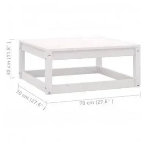 vidaxl_3077190_juego_de_muebles_para_jardín_de_8_piezas_en_acabado_blanco_con_cojines_negros_9