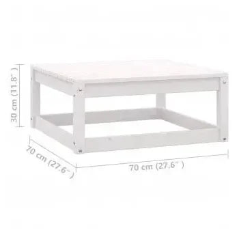 vidaxl_3077190_juego_de_muebles_para_jardín_de_8_piezas_en_acabado_blanco_con_cojines_negros_9