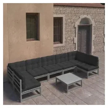 vidaxl_3077191_set_de_muebles_de_jardín_de_8_piezas_de_madera_de_pino_gris_con_cojines_en_color_antracita_7