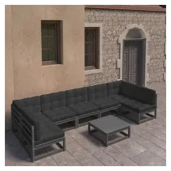 vidaxl_3077193_conjunto_de_muebles_para_decorar_ambientes_exteriores_fabricado_en_madera_con_8_piezas_en_color_negro_vida_xl_1