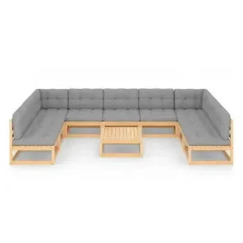 vidaxl_3077199_conjunto_de_jardín_10_piezas_de_madera_con_cojines_en_acabado_natural_y_gris_2