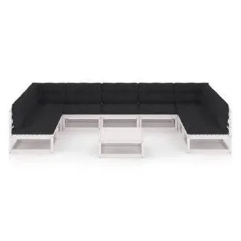 vidaxl_3077200_conjunto_de_jardín_10_piezas_de_madera_de_pino_con_cojines_en_acabado_blanco_2