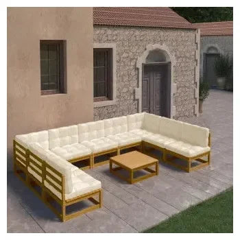 vidaxl_3077202_conjunto_de_jardín_10_piezas_de_madera_con_cojines_en_acabado_marrón_miel_1