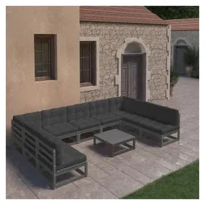 vidaxl_3077203_conjunto_de_muebles_exteriorers_para_el_jardín_fabricado_en_pino_de_acabado_negro_vida_xl_1