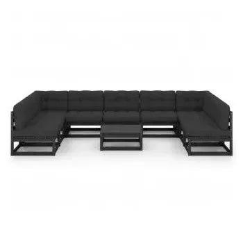 vidaxl_3077203_conjunto_de_muebles_exteriorers_para_el_jardín_fabricado_en_pino_de_acabado_negro_vida_xl_2