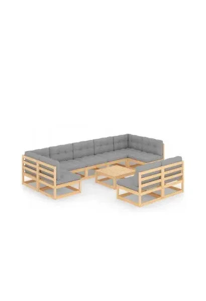 vidaxl_3077219_conjunto_muebles_de_jardín_10_piezas_de_madera_con_cojines_en_acabado_natural_y_gris_0