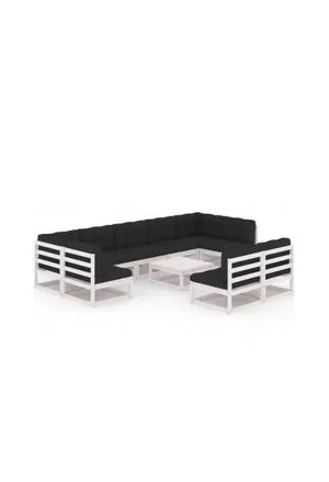 vidaxl_3077220_conjunto_muebles_de_jardín_10_piezas_de_madera_con_cojines_en_acabado_blanco_0