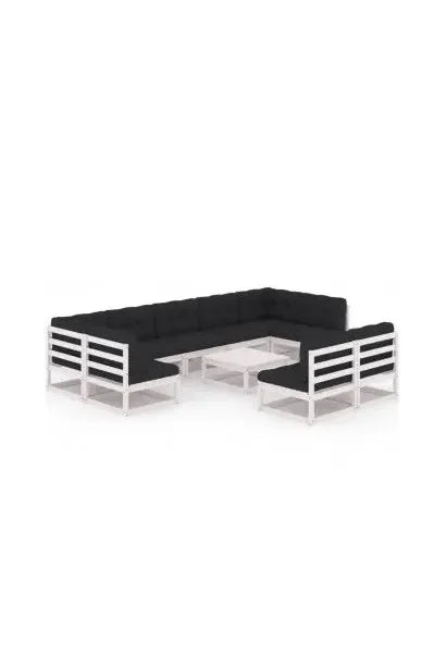 vidaxl_3077220_conjunto_muebles_de_jardín_10_piezas_de_madera_con_cojines_en_acabado_blanco_0