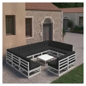 vidaxl_3077220_conjunto_muebles_de_jardín_10_piezas_de_madera_con_cojines_en_acabado_blanco_1