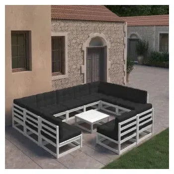 vidaxl_3077220_conjunto_muebles_de_jardín_10_piezas_de_madera_con_cojines_en_acabado_blanco_1