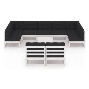 vidaxl_3077220_conjunto_muebles_de_jardín_10_piezas_de_madera_con_cojines_en_acabado_blanco_2