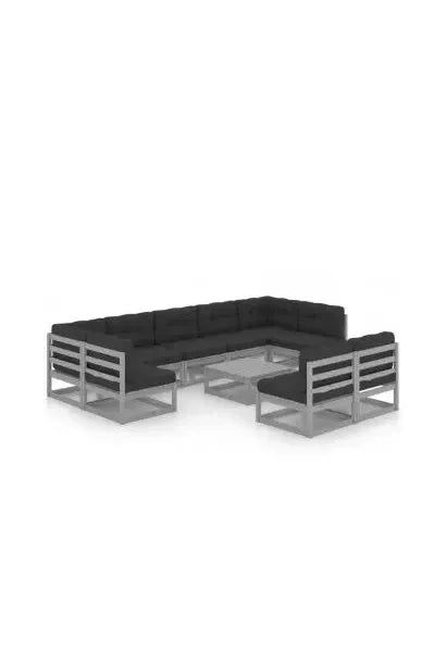 vidaxl_3077221_conjunto_de_jardín_de_10_piezas_de_madera_con_cojines_en_acabado_natural_y_gris_0