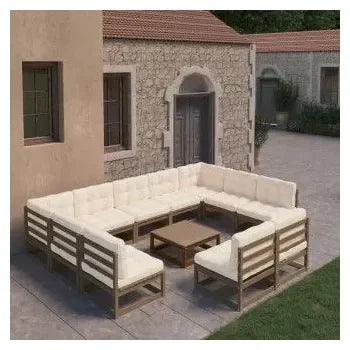 vidaxl_3077222_conjunto_de_muebles_jardín_de_10_piezas_de_madera_con_acabado_marrón_miel_1