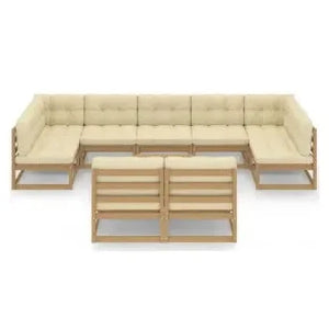 vidaxl_3077222_conjunto_de_muebles_jardín_de_10_piezas_de_madera_con_acabado_marrón_miel_2