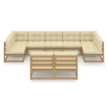 vidaxl_3077222_conjunto_de_muebles_jardín_de_10_piezas_de_madera_con_acabado_marrón_miel_2