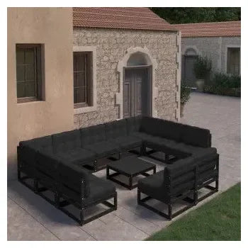 vidaxl_3077223_conjunto_de_muebles_para_el_jardín_de_acabado_negro_fabricado_en_madera_de_pino_vida_xl_1