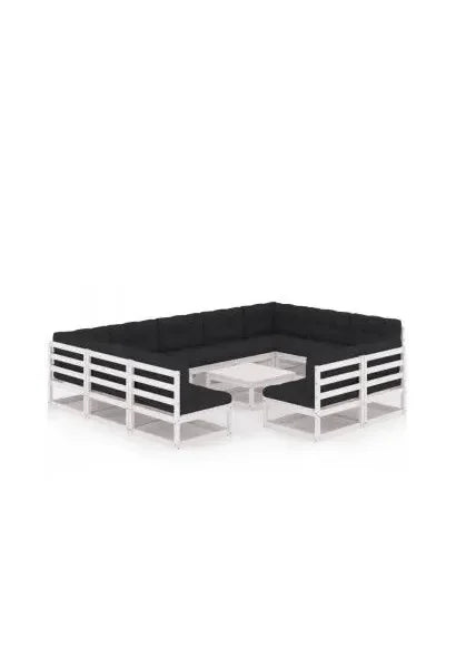 vidaxl_3077230_conjunto_de_muebles_de_jardín_12_piezas_de_madera_con_cojines_en_acabado_blanco_0