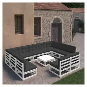 vidaxl_3077230_conjunto_de_muebles_de_jardín_12_piezas_de_madera_con_cojines_en_acabado_blanco_1