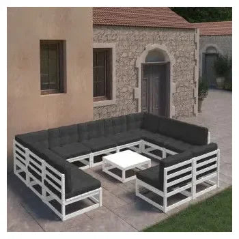 vidaxl_3077230_conjunto_de_muebles_de_jardín_12_piezas_de_madera_con_cojines_en_acabado_blanco_1