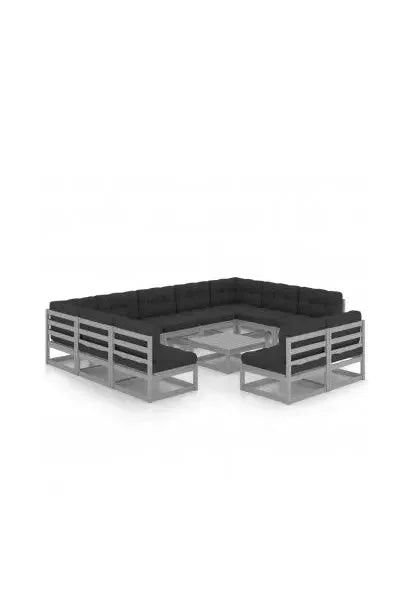 vidaxl_3077231_juego_de_muebles_modulares_para_el_jardín_fabricados_en_madera_de_pino_con_un_acabado_gris_vida_xl_0