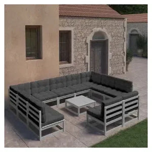 vidaxl_3077231_juego_de_muebles_modulares_para_el_jardín_fabricados_en_madera_de_pino_con_un_acabado_gris_vida_xl_1