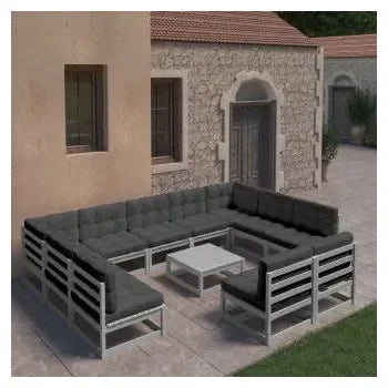 vidaxl_3077231_juego_de_muebles_modulares_para_el_jardín_fabricados_en_madera_de_pino_con_un_acabado_gris_vida_xl_1