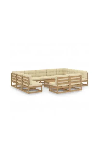 vidaxl_3077232_juego_de_muebles_para_jardín_de_madera_maciza_de_pino_con_acabado_marrón_miel_vida_xl_0
