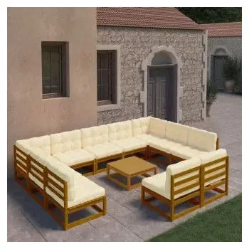 vidaxl_3077232_juego_de_muebles_para_jardín_de_madera_maciza_de_pino_con_acabado_marrón_miel_vida_xl_1