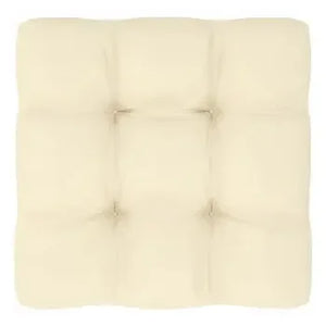 vidaxl_3077232_juego_de_muebles_para_jardín_de_madera_maciza_de_pino_con_acabado_marrón_miel_vida_xl_6