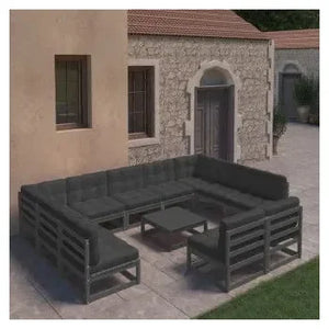 vidaxl_3077233_conjunto_de_muebles_de_jardín_12_piezas_fabricadas_en_madera_pino_negra_con_cojines_vida_xl_1